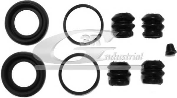Р-кт гальм. супорта задн. Alfa Romeo 164, 33 /Audi 80,100 /VW Golf II, Jetta II, Passat 87-98 (Lucas 36mm) 3rg 90700