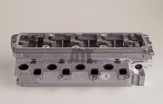 Головка блоку циліндрів VW T5/T6 2.0TDI 09- amcfilters 908050