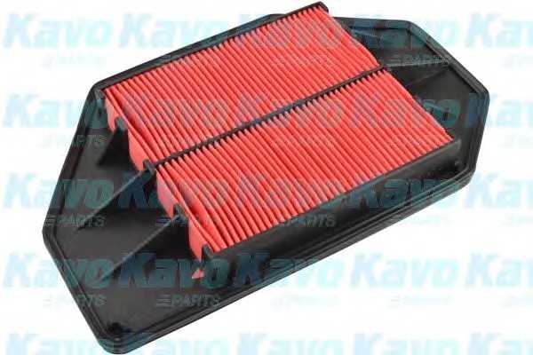 Воздушный фильтр amcfilters ha8644