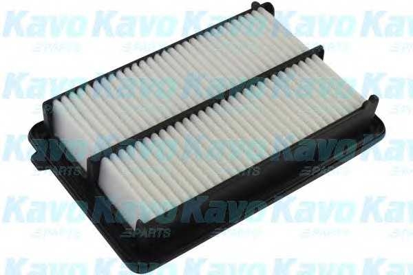  amcfilters ha8669