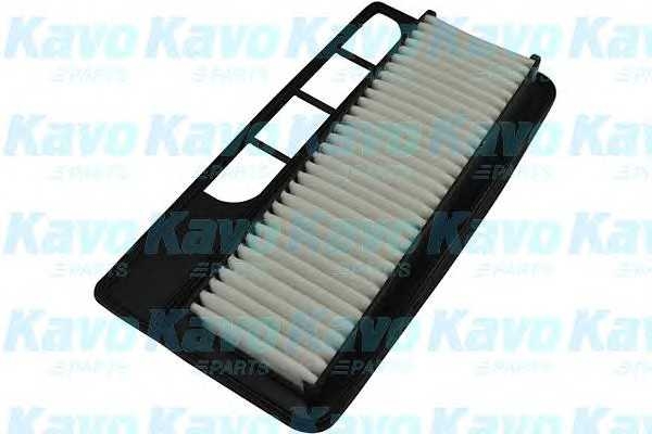 Воздушный фильтр amcfilters sa9059