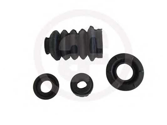 Р-кт головн. цил. зчепл. VW Corrado, Golf III, Passat B3-B4, T4, Vento /Seat Toledo (Ate 19mm) seinsa d1436