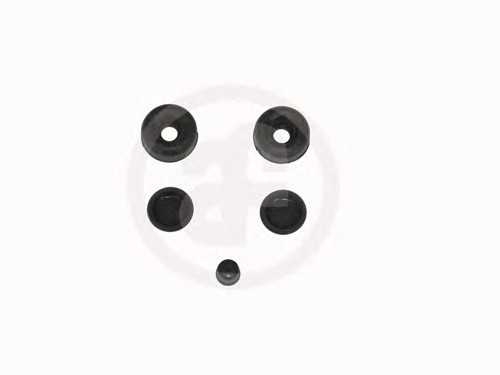 Ремкомплект seinsa d3428