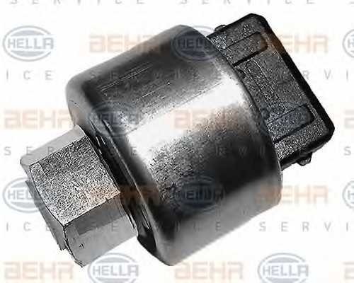 Датчик давления behrhella 6zl351028081