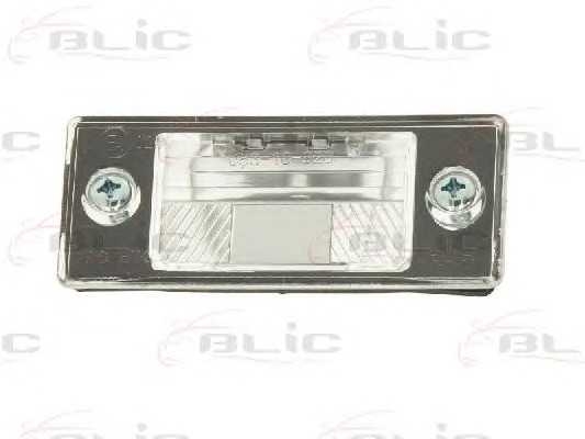  blic 540205310920
