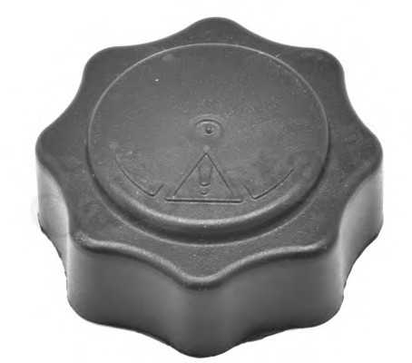 Кришка радіатора HONDA/LAND ROVER Accord/Civic/Defender/Freelander \2,0-2,5D \96-16 vernet rc0010