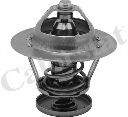 Термостат FORD, CITROEN (вир-во Vernet) vernet th507788j