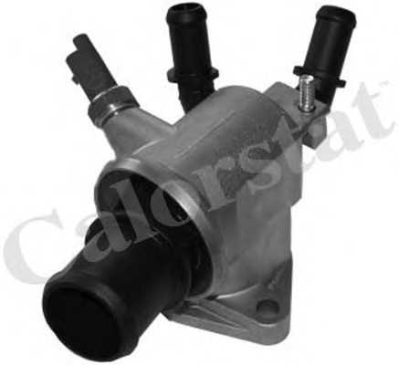 Термостат FIAT; OPEL; SAAB; SUZUKI (вир-во Vernet) vernet th697888j