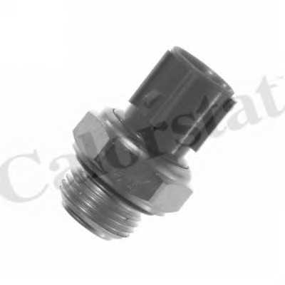 Датчик включения вентилятора Vernet vernet ts2774
