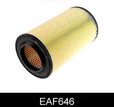 Воздушный фильтр comline eaf646