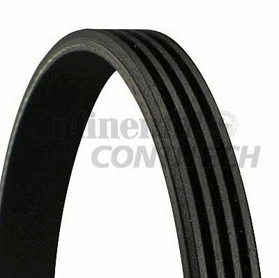  contitech 4pk750
