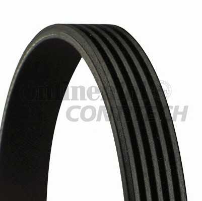  contitech 5pk1538