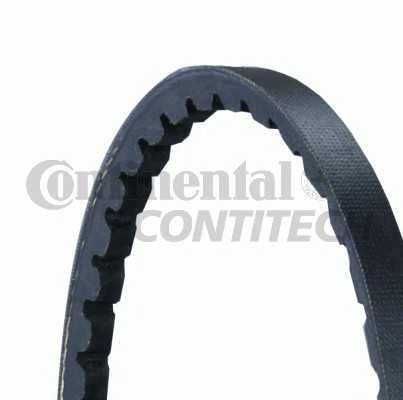  contitech avx10x1475
