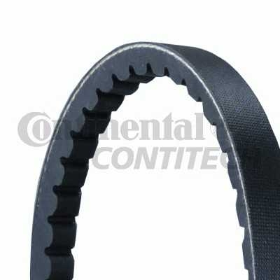  contitech avx13x1900