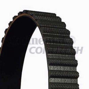 contitech ct1054_37 contitech ct1054_37