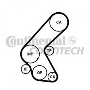 contitech ct1078_1 contitech ct1078_1