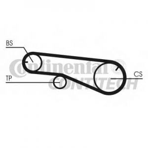 contitech ct1141_1 contitech ct1141_1