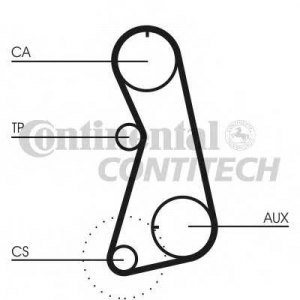 contitech ct630_1 contitech ct630_1