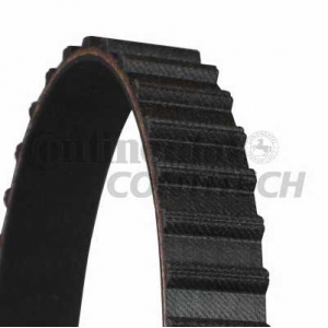 contitech ct630_19 contitech ct630_19