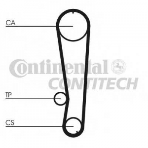 contitech ct674_2 contitech ct674_2