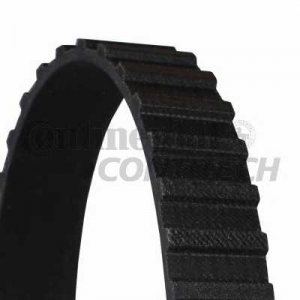 contitech ct674_20 contitech ct674_20