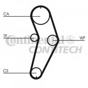 contitech ct709k1_1 contitech ct709k1_1