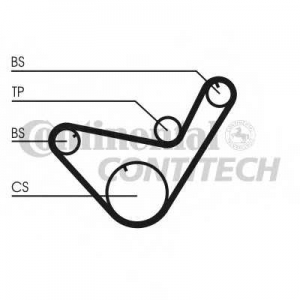 contitech ct714_1 contitech ct714_1