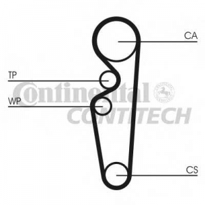 contitech ct729_1 contitech ct729_1