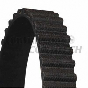 contitech ct729_19 contitech ct729_19