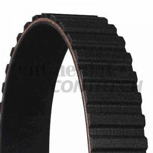 contitech ct748_19 contitech ct748_19