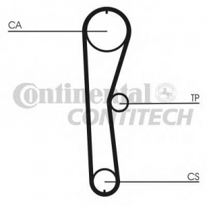contitech ct824_1 contitech ct824_1