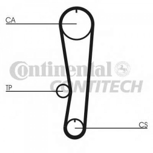 contitech ct824_2 contitech ct824_2