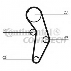 contitech ct841_1 contitech ct841_1