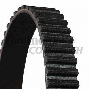 contitech ct880_19 contitech ct880_19