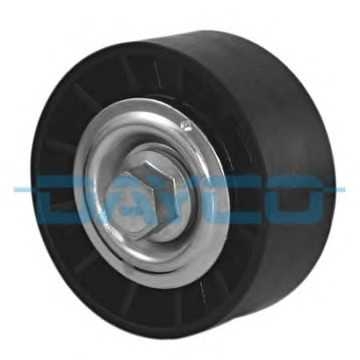  dayco apv1012