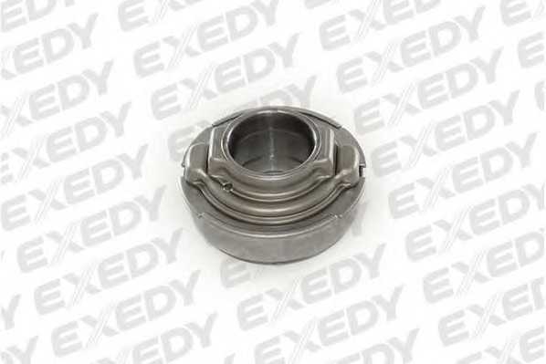 Подшипник сцепления выжимной exedy brg422