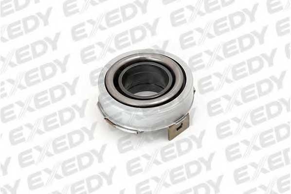 Подшипник сцепления выжимной exedy brg439