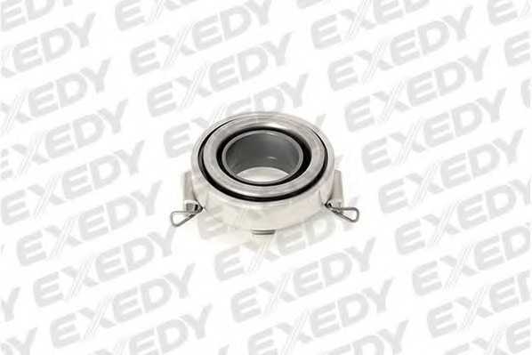Подшипник сцепления выжимной exedy brg441
