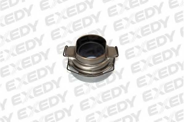 Подшипник сцепления выжимной exedy brg443