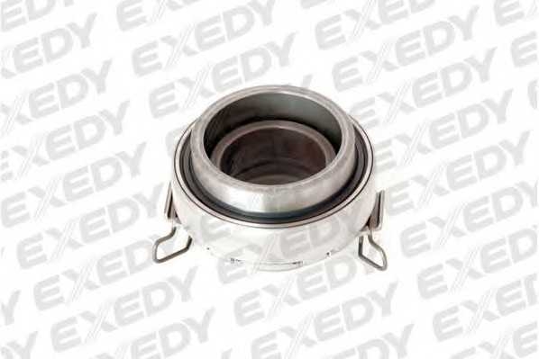 Подшипник сцепления выжимной exedy brg444
