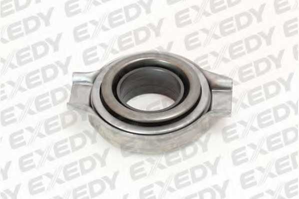 Подшипник сцепления выжимной exedy brg462