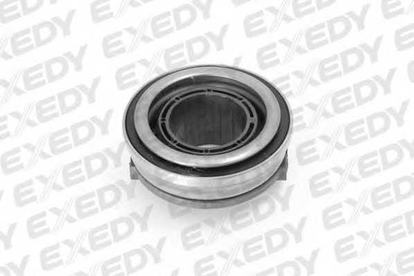Подшипник сцепления выжимной exedy brg713