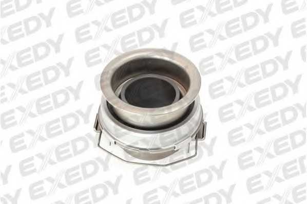 Подшипник сцепления выжимной exedy brg718