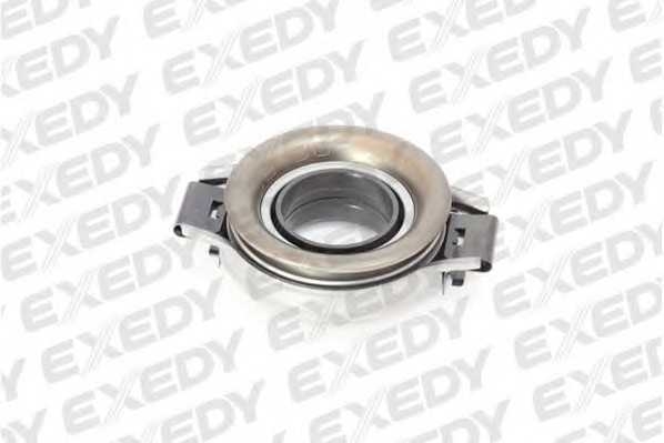 Подшипник сцепления выжимной exedy brg729