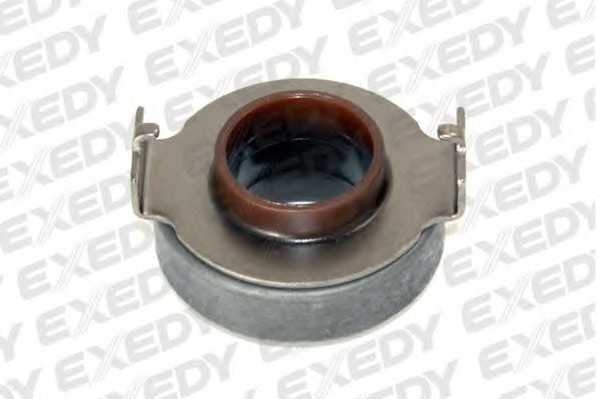 Подшипник сцепления выжимной exedy brg820