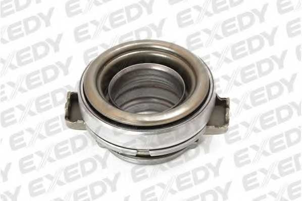 Подшипник сцепления выжимной exedy brg851