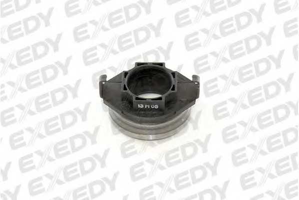 Подшипник сцепления выжимной exedy brg864
