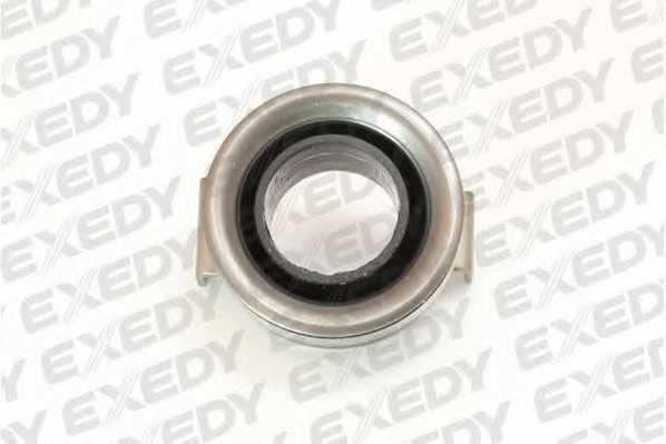 Подшипник сцепления выжимной exedy brg870