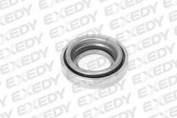Подшипник сцепления выжимной exedy brg875
