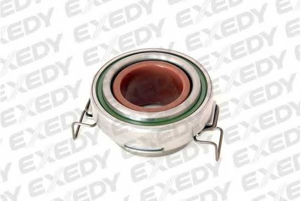 Подшипник сцепления выжимной exedy brg884